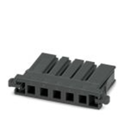 1376495 Phoenix Contact product image